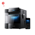 GoveeLife Smart Nugget Ice Maker Pro