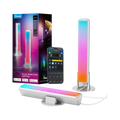 Govee RGBICWW Light Bar