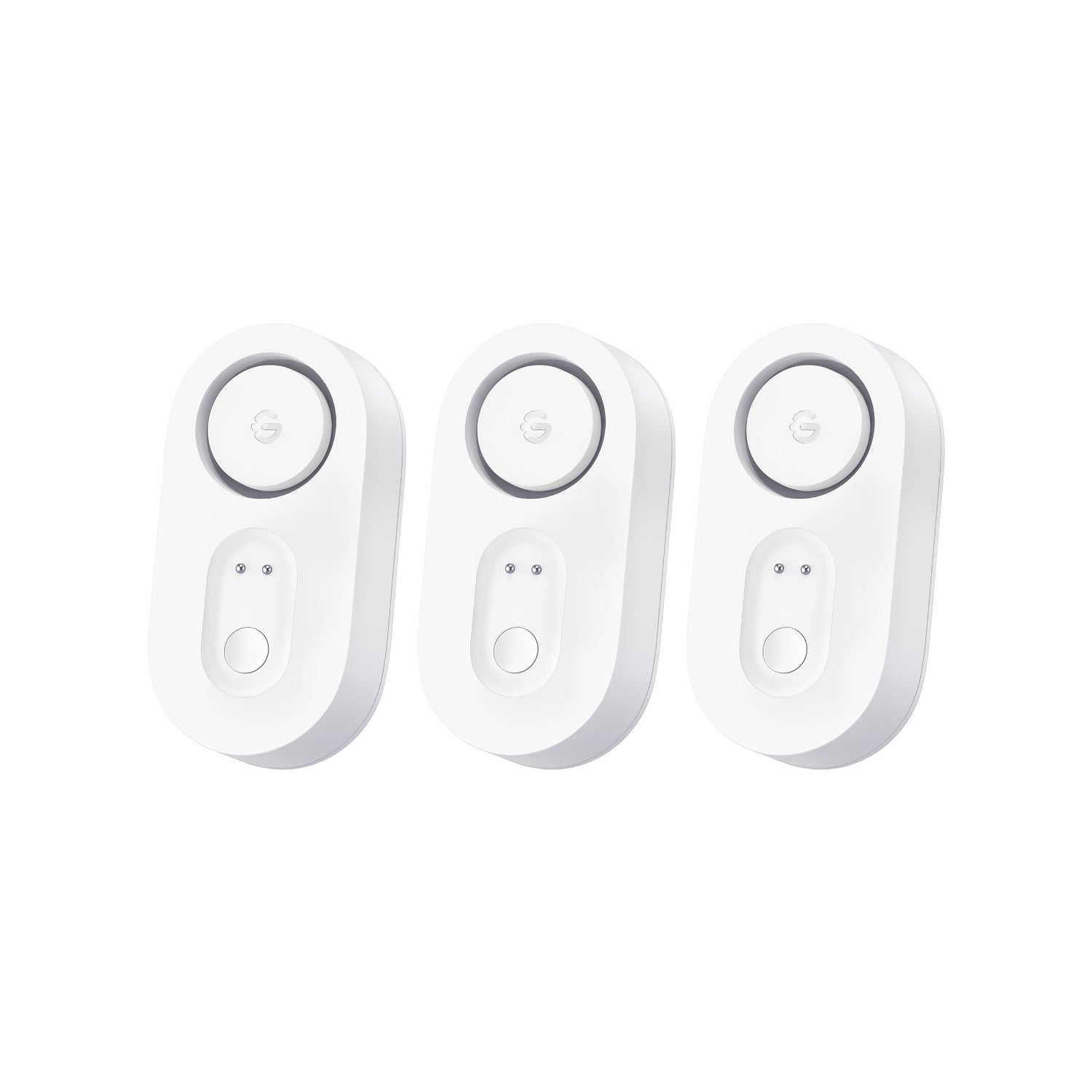 GoveeLife Water Leak Detector 1s