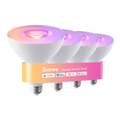 Govee PAR38 Smart Outdoor Bulb E26 1300lm