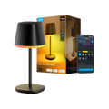 Govee Table Lamp Classic