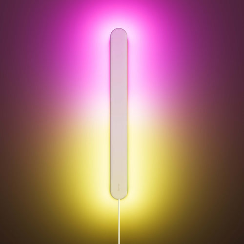 Govee Wall Sconce