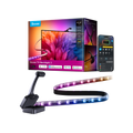 Govee TV Backlight 3