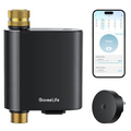 GoveeLife Smart Water Timer
