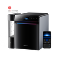 GoveeLife Smart Countertop Ice Maker 2 Pro