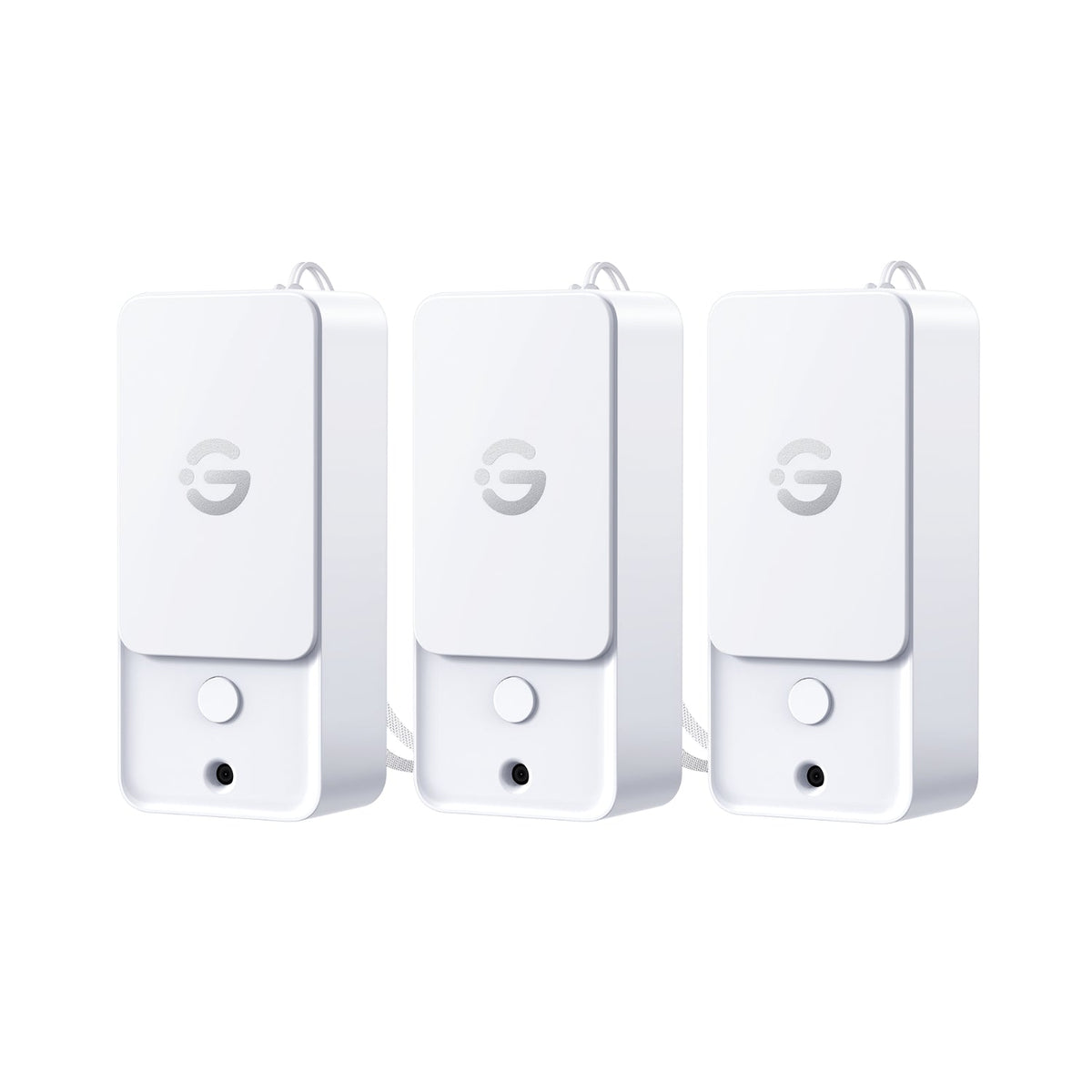 GoveeLife Smart Thermo-Hygrometer 3 Lite