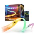 Govee Strip Light 2