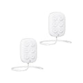 GoveeLife Wireless Mini Smart 6 Button Sensor, Group Control Devices