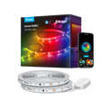 Govee RGBIC LED Strip Light