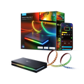 Govee AI Sync Box Kit 2
