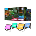 Govee Outdoor Flood Lights 2