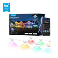 Govee Permanent Outdoor Lights Pro