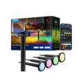 Govee Outdoor Pathway Lights 2