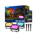 Govee Outdoor Tree Lights