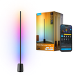 Govee Floor Lamp 3 Lite