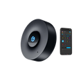 Govee Music Sync Box