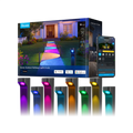 Govee Outdoor Pathway Lights 2 Lite