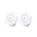 GoveeLife Wireless Button Sensor
