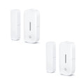 GoveeLife Door and Window Sensor