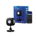 Govee Outdoor Motion Sensor