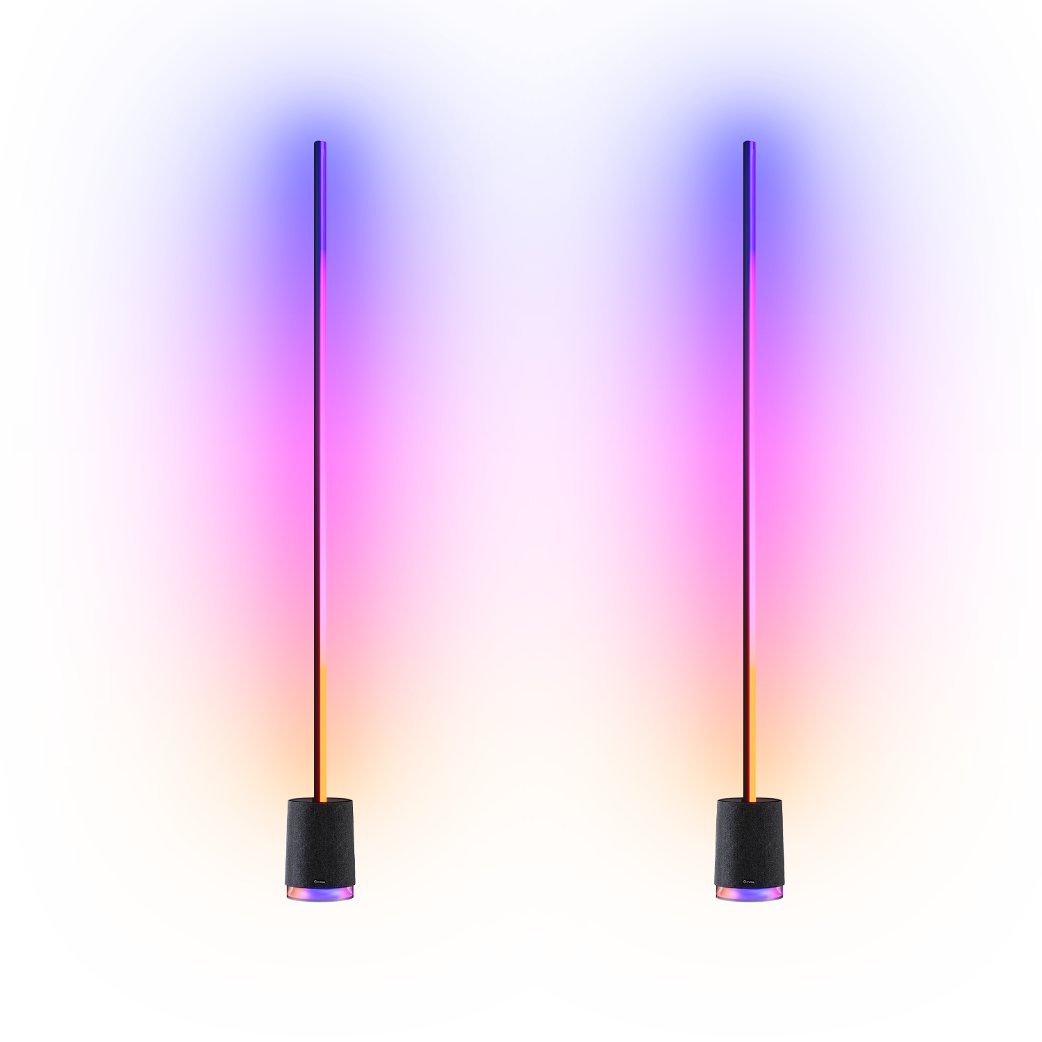 Govee RGBICWW Floor Lamp Pro