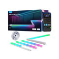 Govee RGBIC LED Strip Lights with Covers