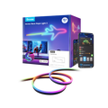Govee Neon Rope Light 2