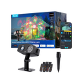 Govee Outdoor Decoration Projector Light