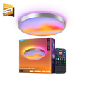 Govee 21-Inch Smart Ceiling Light Ultra
