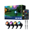 Govee Outdoor Spotlights Lite