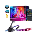 Govee TV Backlight 3 Pro