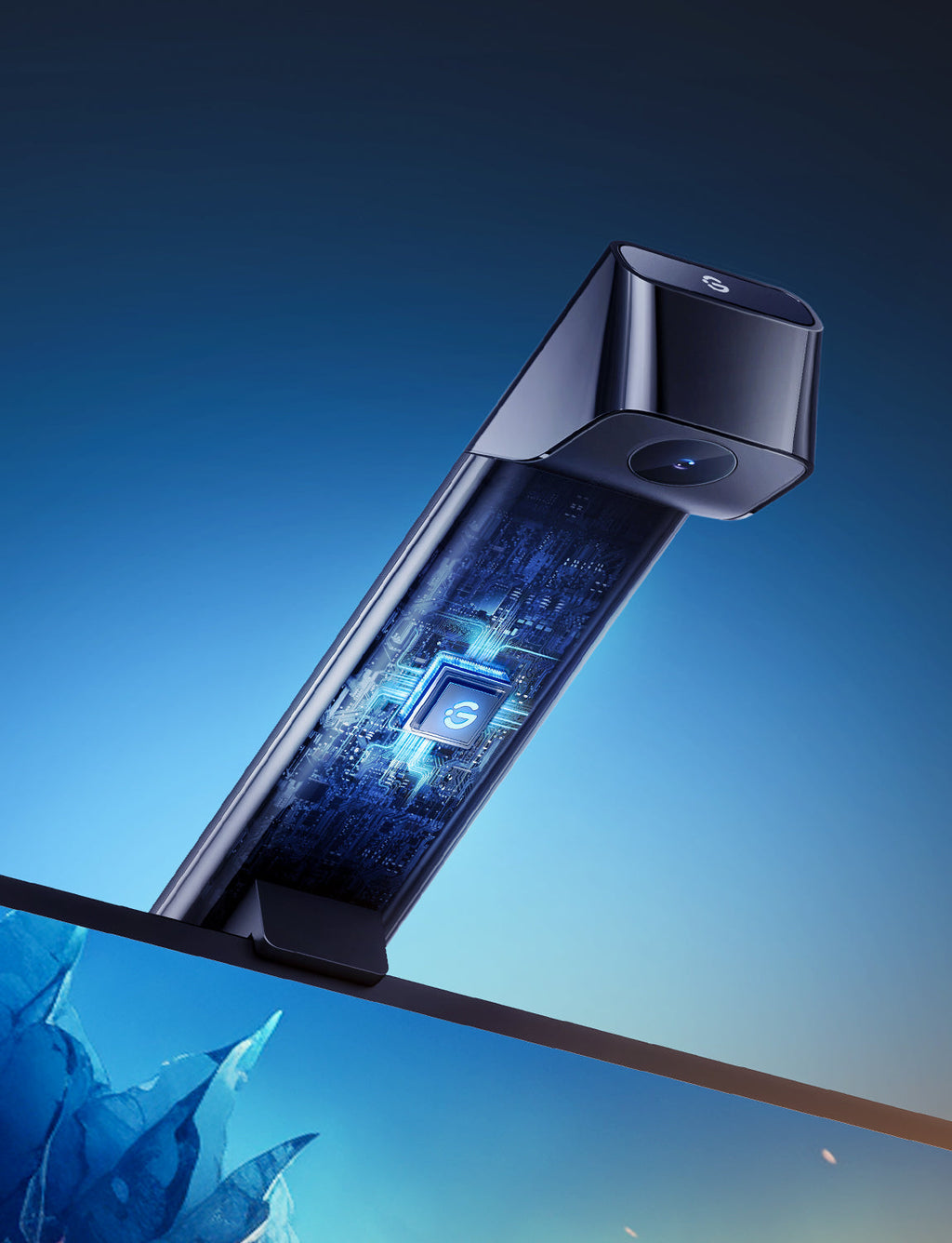 Govee TV Backlight 3 Lite