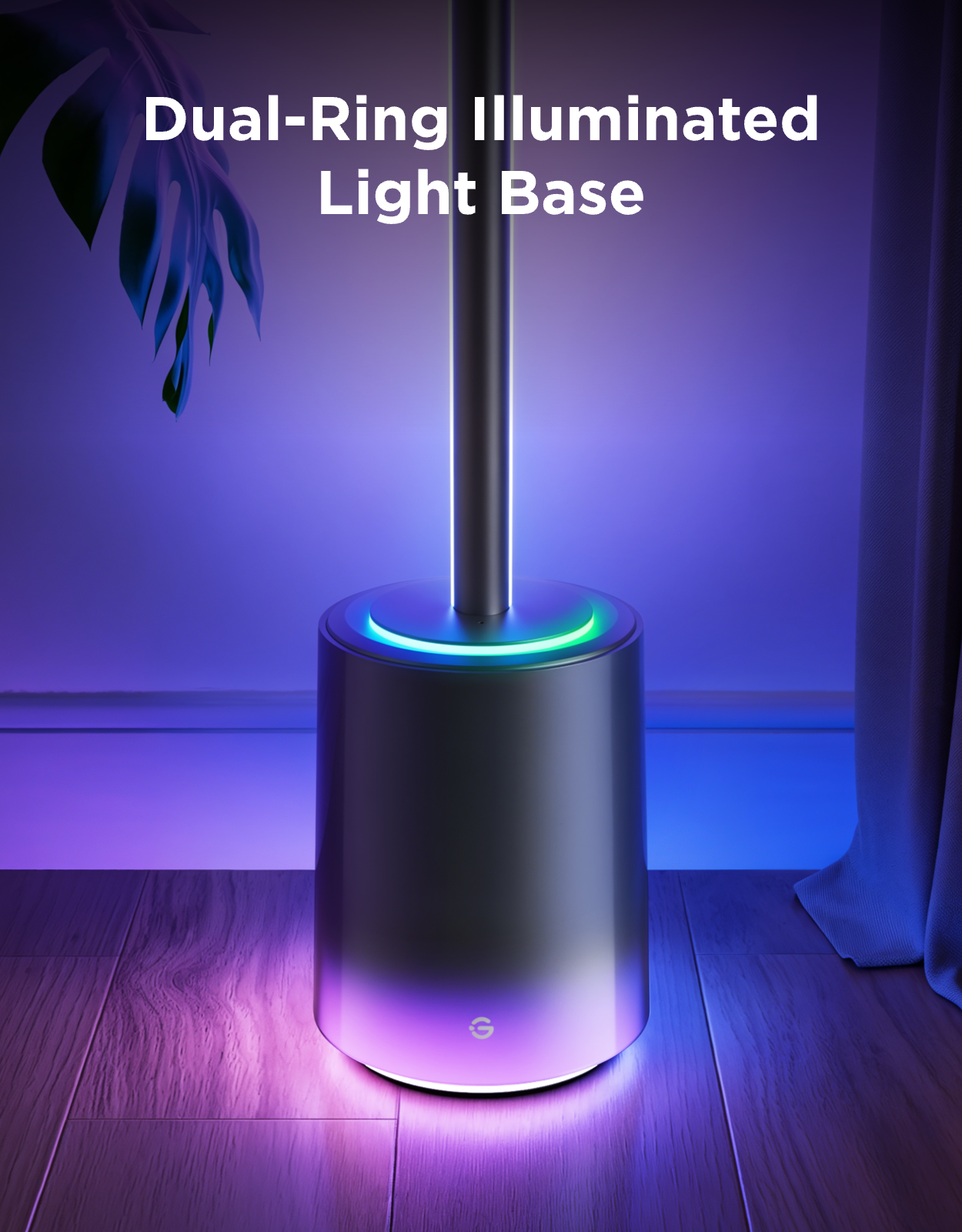 Govee Floor Lamp 3