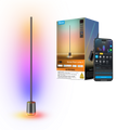 Govee Floor Lamp 3