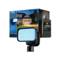 Govee Outdoor Wall Floodlight