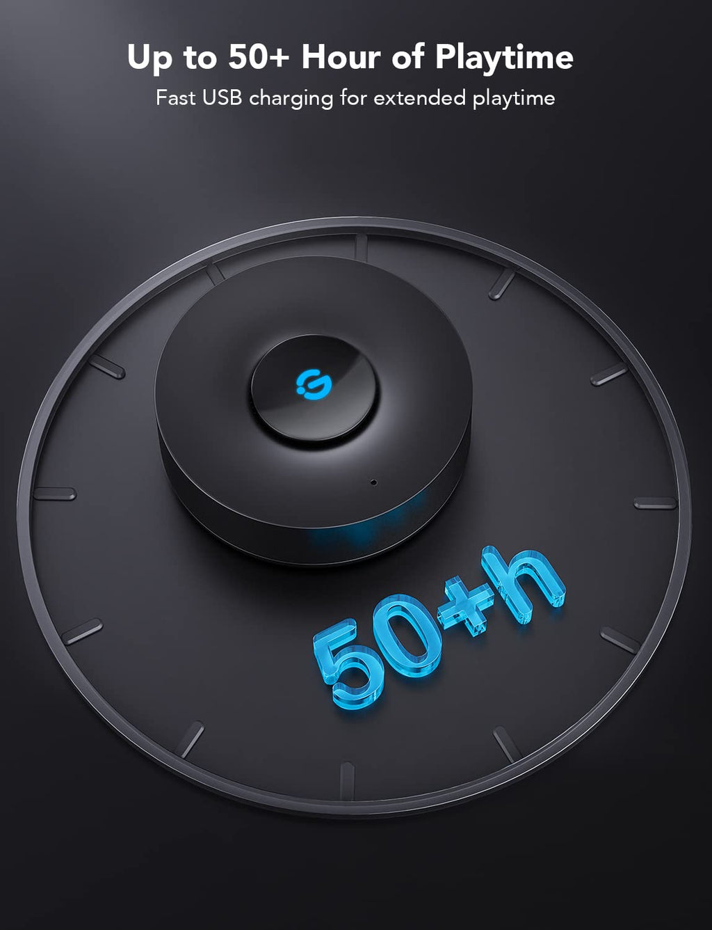 Govee Music Sync Box