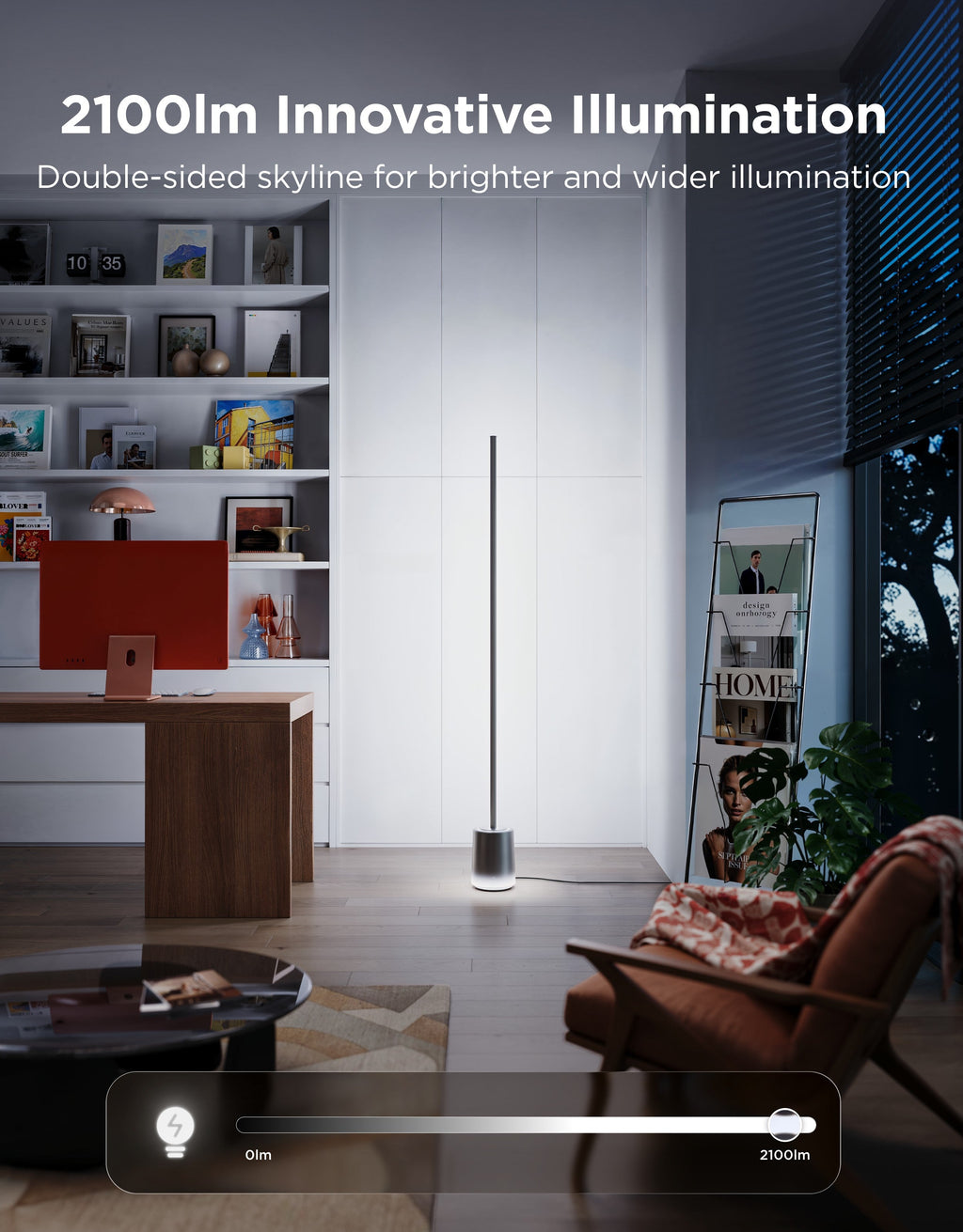 Govee Floor Lamp 3