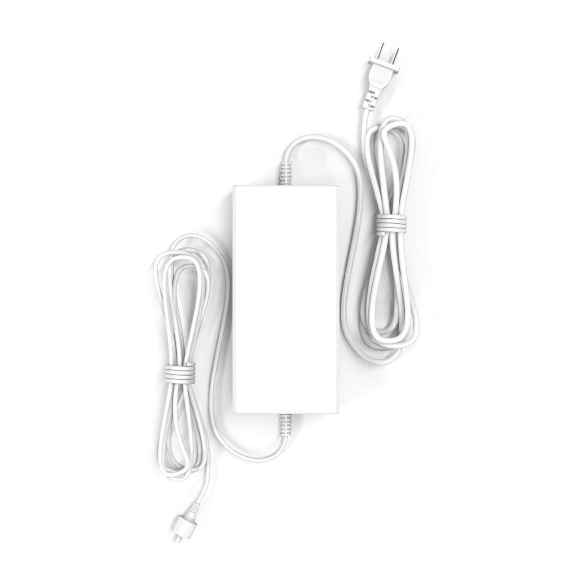 Govee Permanent Outdoor Lights Pro