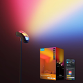 Govee Torchiere Floor Lamp